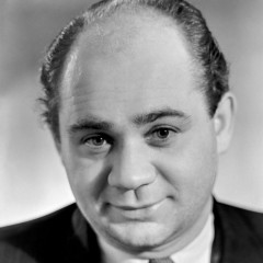 Леонов Евгений Павлович