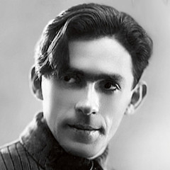 Утёсов Леонид Осипович